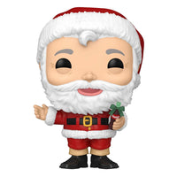 Funko Coca - Cola - Coca - Cola Santa Pop! 159 by LAB7 Malta, Europe