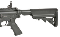 CYMA CM.513 Sport Line GEN-2 AEG Rifle in Malta | LAB7