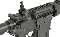 CYMA CM.513 Sport Line GEN-2 AEG Rifle in Malta | LAB7