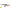 CYMA CYMA CM.028 Sport Line GEN - 2 AEG Rifle by LAB7 Malta, Europe