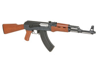 CYMA CYMA CM.028 Sport Line GEN - 2 AEG Rifle by LAB7 Malta, Europe