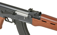 CYMA CYMA CM.028 Sport Line GEN - 2 AEG Rifle by LAB7 Malta, Europe