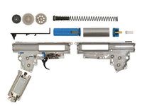 CYMA CYMA CM.028 Sport Line GEN - 2 AEG Rifle by LAB7 Malta, Europe
