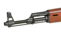 CYMA CYMA CM.028 Sport Line GEN - 2 AEG Rifle by LAB7 Malta, Europe