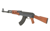 CYMA CYMA CM.028 Sport Line GEN - 2 AEG Rifle by LAB7 Malta, Europe