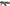 CYMA CYMA CM.028 Sport Line GEN - 2 AEG Rifle by LAB7 Malta, Europe