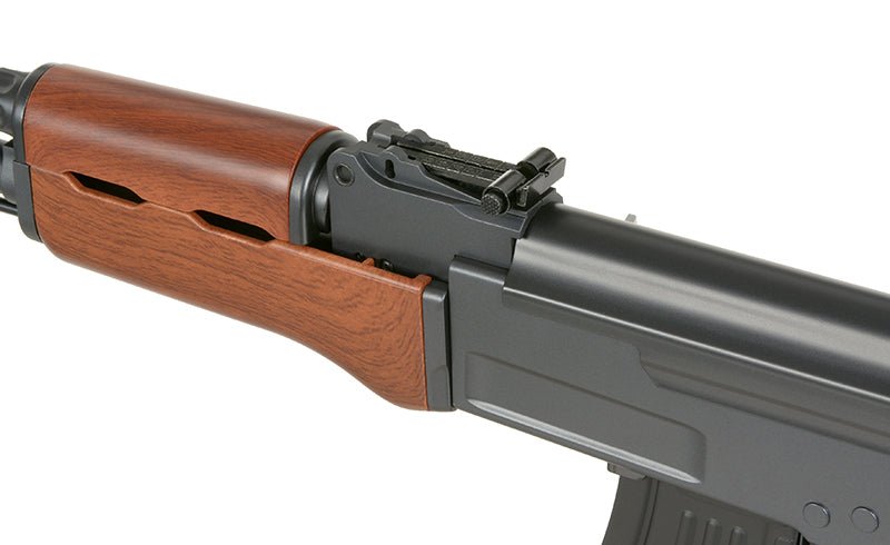 CYMA CYMA CM.028 Sport Line GEN - 2 AEG Rifle by LAB7 Malta, Europe