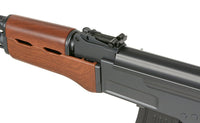 CYMA CYMA CM.028 Sport Line GEN - 2 AEG Rifle by LAB7 Malta, Europe