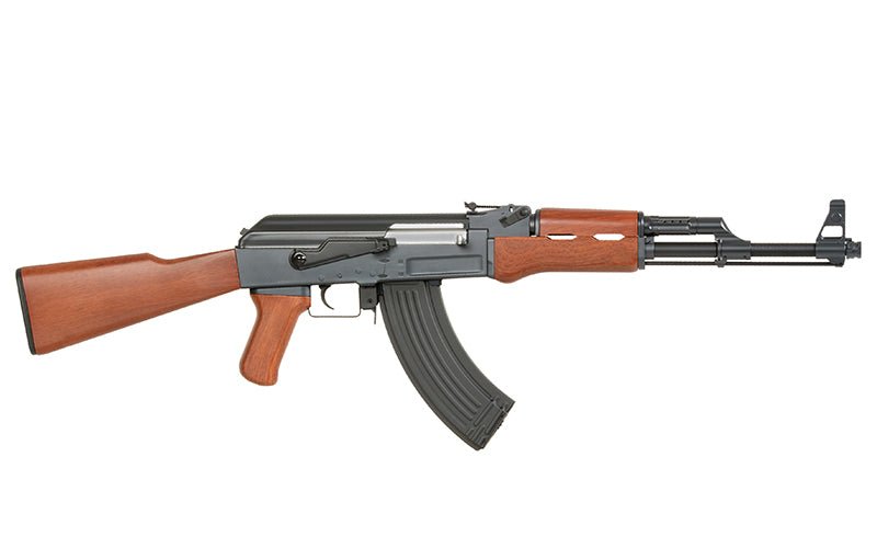 CYMA CYMA CM.028 Sport Line GEN - 2 AEG Rifle by LAB7 Malta, Europe