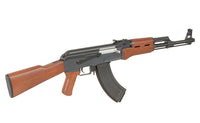 CYMA CYMA CM.028 Sport Line GEN - 2 AEG Rifle by LAB7 Malta, Europe