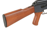 CYMA CYMA CM.028 Sport Line GEN - 2 AEG Rifle by LAB7 Malta, Europe