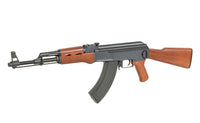 CYMA CYMA CM.028 Sport Line GEN - 2 AEG Rifle by LAB7 Malta, Europe