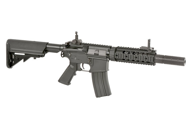 CYMA CYMA CM.513 Sport Line GEN - 2 AEG Rifle by LAB7 Malta, Europe