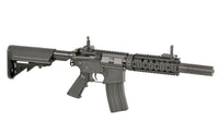 CYMA CYMA CM.513 Sport Line GEN - 2 AEG Rifle by LAB7 Malta, Europe