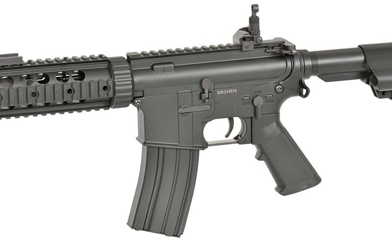 CYMA CYMA CM.513 Sport Line GEN - 2 AEG Rifle by LAB7 Malta, Europe