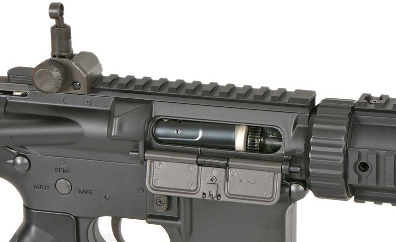 CYMA CYMA CM.513 Sport Line GEN - 2 AEG Rifle by LAB7 Malta, Europe