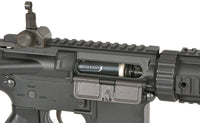 CYMA CYMA CM.513 Sport Line GEN - 2 AEG Rifle by LAB7 Malta, Europe