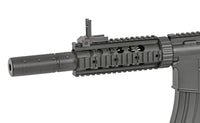 CYMA CYMA CM.513 Sport Line GEN - 2 AEG Rifle by LAB7 Malta, Europe
