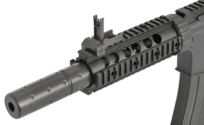 CYMA CYMA CM.513 Sport Line GEN - 2 AEG Rifle by LAB7 Malta, Europe
