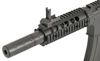 CYMA CYMA CM.513 Sport Line GEN - 2 AEG Rifle by LAB7 Malta, Europe