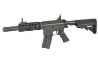 CYMA CYMA CM.513 Sport Line GEN - 2 AEG Rifle by LAB7 Malta, Europe