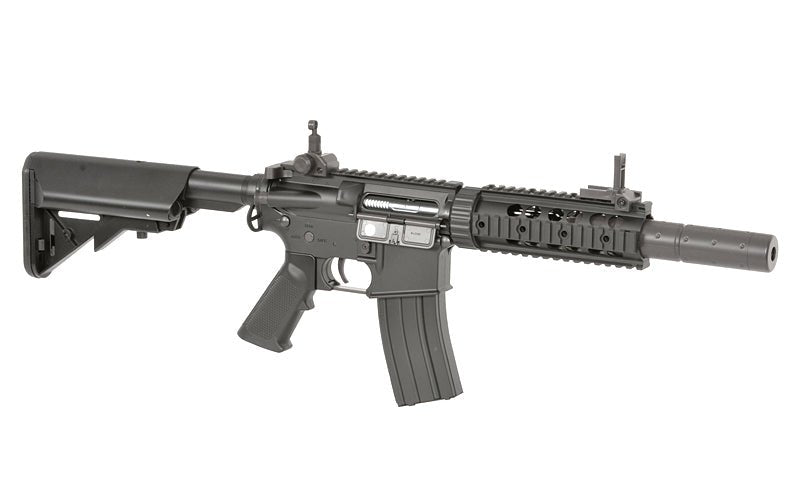 CYMA CYMA CM.513 Sport Line GEN - 2 AEG Rifle by LAB7 Malta, Europe