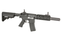 CYMA CYMA CM.513 Sport Line GEN - 2 AEG Rifle by LAB7 Malta, Europe