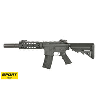 CYMA CYMA CM.513 Sport Line GEN - 2 AEG Rifle by LAB7 Malta, Europe