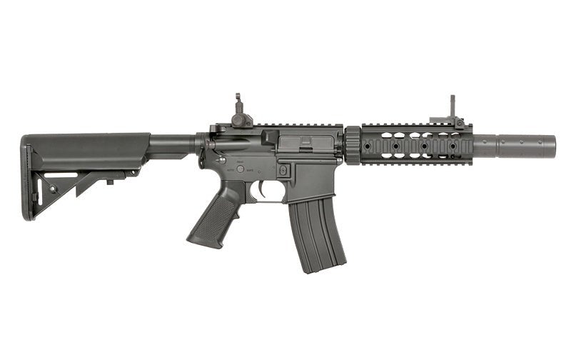 CYMA CYMA CM.513 Sport Line GEN - 2 AEG Rifle by LAB7 Malta, Europe