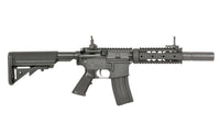 CYMA CYMA CM.513 Sport Line GEN - 2 AEG Rifle by LAB7 Malta, Europe