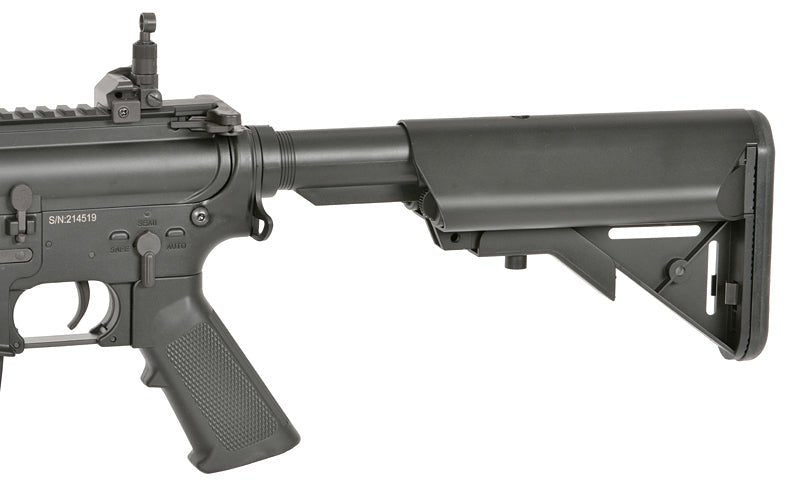 CYMA CYMA CM.513 Sport Line GEN - 2 AEG Rifle by LAB7 Malta, Europe