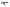 SA-C20-L CORE™ Gen.2 HAL ETU™ Airsoft Carbine – Black