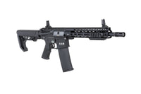 SA-C20-L CORE™ Gen.2 HAL ETU™ Airsoft Carbine – Black