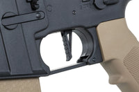 SA-C17 CORE™ Gen.2 HAL ETU™ Airsoft Carbine – Half-Tan