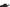 SA-C20-L CORE™ Gen.2 HAL ETU™ Airsoft Carbine – Black