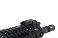 SA-C20-L CORE™ Gen.2 HAL ETU™ Airsoft Carbine – Black
