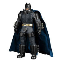DAH Armored Batman Dark Knight Returns Action Figure 21 cm in Malta | LAB7