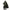 DC Black Adam Page Punchers Action Figure Batman 18 cm in Malta | LAB7
