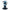 DC Blue Beetle Movie Action Figure – Blue Beetle (30 cm) in Malta | LAB7
