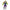 McFarlane DC Collector Megafig Action Figure Mongul 30 cm by LAB7 Malta, Europe