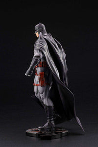 Kotobukiya DC Comics Elseworld Series ARTFX Statue 1/6 Batman Thomas Wayne 33 cm by LAB7 Malta, Europe