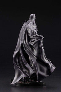 Kotobukiya DC Comics Elseworld Series ARTFX Statue 1/6 Batman Thomas Wayne 33 cm by LAB7 Malta, Europe