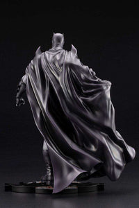 Kotobukiya DC Comics Elseworld Series ARTFX Statue 1/6 Batman Thomas Wayne 33 cm by LAB7 Malta, Europe