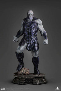 LAB7 DC Comics Statue 1/4 Darkseid 75 cm by LAB7 Malta, Europe