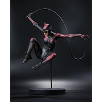 McFarlane DC Designer Series Catwoman 1/6 Scale Statue by Jock (33cm) by LAB7 Malta, Europe