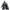 McFarlane DC Direct Gaming Action Figure Batman (Injustice 2) 18 cm by LAB7 Malta, Europe