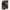 McFarlane DC Direct Gaming Action Figure Green Arrow (Injustice 2) 18 cm by LAB7 Malta, Europe