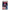 DC Direct Page Punchers Action Figure Batman Beyond 8 cm in Malta | LAB7
