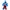 McFarlane DC Direct Page Punchers Action Figure The Atom Ryan Choi (The Flash Comic) 18 cm by LAB7 Malta, Europe