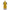 McFarlane DC Direct Page Punchers Gaming Action Figure Dr. Fate (Injustice 2) 18 cm by LAB7 Malta, Europe